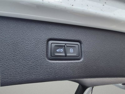 2021 Audi Q7 Premium Plus