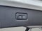 2021 Audi Q7 Premium Plus