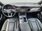 2021 Audi Q7 Premium Plus