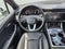2021 Audi Q7 Premium Plus