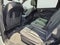 2021 Audi Q7 Premium Plus