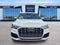 2021 Audi Q7 Premium Plus