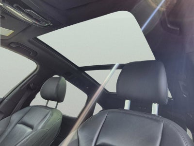 2021 Audi Q7 Premium Plus