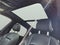 2021 Audi Q7 Premium Plus