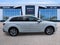 2021 Audi Q7 Premium Plus