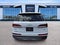 2021 Audi Q7 Premium Plus