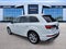 2021 Audi Q7 Premium Plus