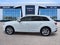 2021 Audi Q7 Premium Plus