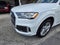 2021 Audi Q7 Premium Plus