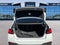 2022 BMW 5 Series 530i