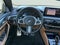 2022 BMW 5 Series 530i