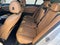 2022 BMW 5 Series 530i