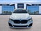 2022 BMW 5 Series 530i