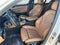 2022 BMW 5 Series 530i