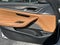 2022 BMW 5 Series 530i