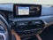 2022 BMW 5 Series 530i