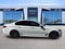 2022 BMW 5 Series 530i
