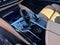 2022 BMW 5 Series 530i