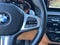 2022 BMW 5 Series 530i