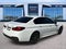2022 BMW 5 Series 530i