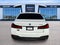 2022 BMW 5 Series 530i