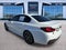 2022 BMW 5 Series 530i