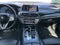 2018 BMW 7 Series 750i