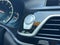 2018 BMW 7 Series 750i