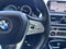 2018 BMW 7 Series 750i
