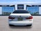 2018 BMW 7 Series 750i