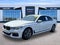 2018 BMW 7 Series 750i