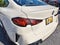 2026 BMW 2 Series 228