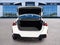 2026 BMW 2 Series 228
