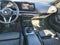 2026 BMW 2 Series 228