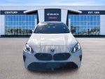 2026 BMW 2 Series 228