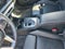 2026 BMW 2 Series 228
