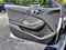 2026 BMW 2 Series 228