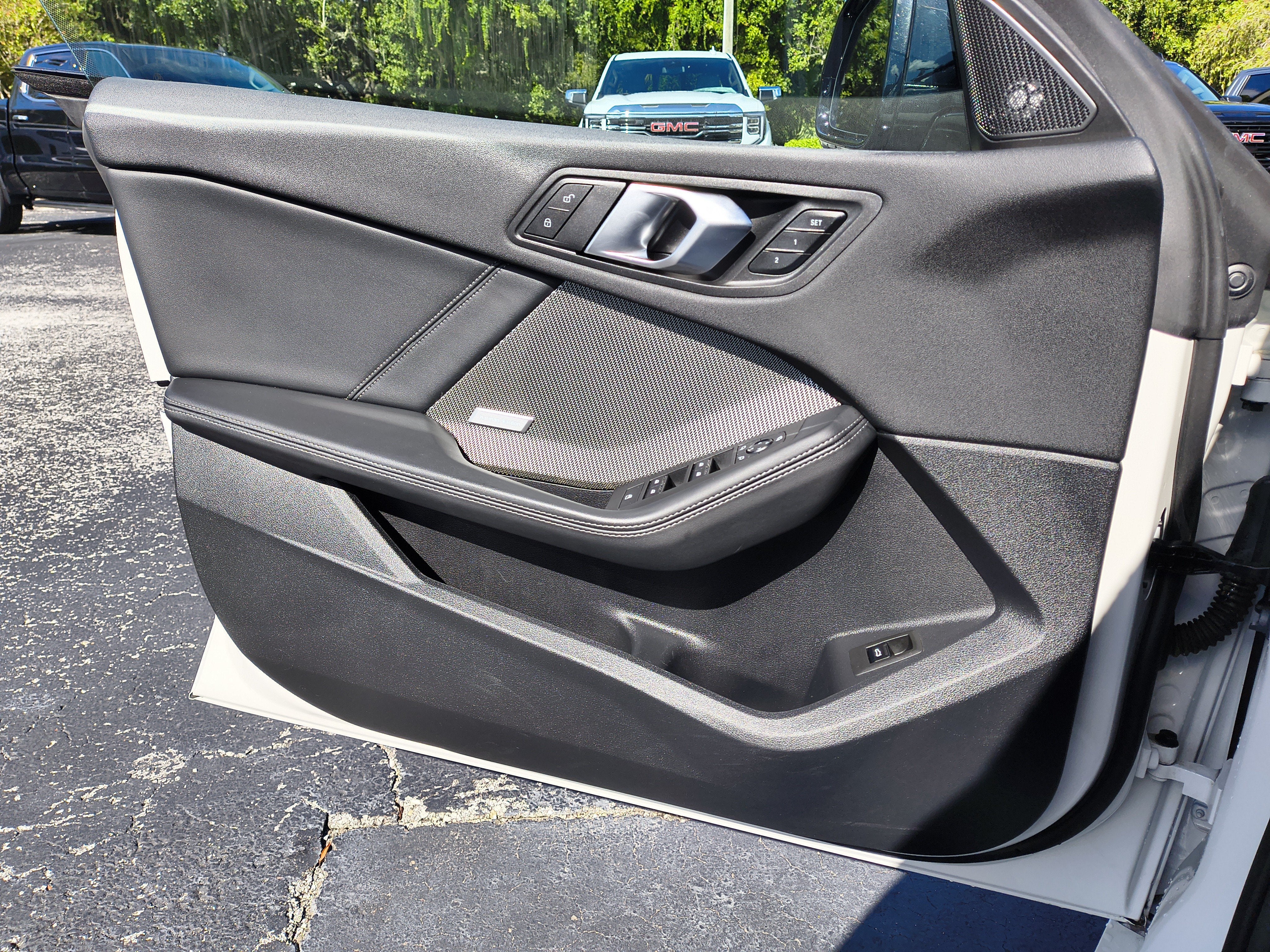 2026 BMW 2 Series 228