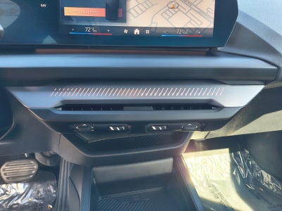 2026 BMW 2 Series 228