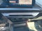 2026 BMW 2 Series 228