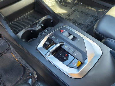 2026 BMW 2 Series 228