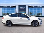 2026 BMW 2 Series 228