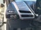 2026 BMW 2 Series 228