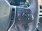 2026 BMW 2 Series 228