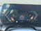2026 BMW 2 Series 228