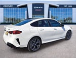 2026 BMW 2 Series 228