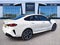 2026 BMW 2 Series 228