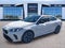 2026 BMW 2 Series 228