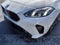 2026 BMW 2 Series 228