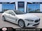 2020 BMW 8 Series 840i